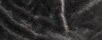 Искусственный мех AllText FUR8542 5023026 пог.м.