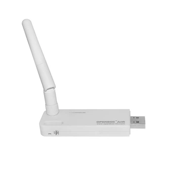 Usb Wi Fi адаптер Openbox Air беспроводной