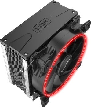 Кулер PcCooler GI-X5R V2