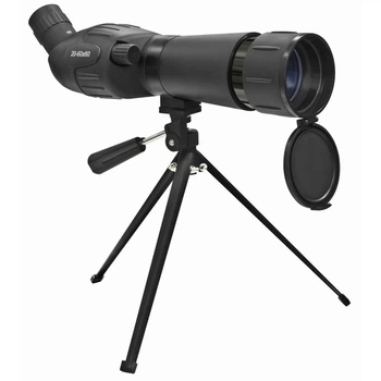 Подзорная труба Bresser Junior 20-60x60 (8820100)