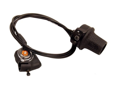 Манетка Sram Spectro S7 1700 мм. (MAN107)