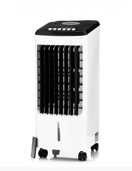 Охладитель воздуха кондиционер Germatic BL-201DLR + пульт 120W
