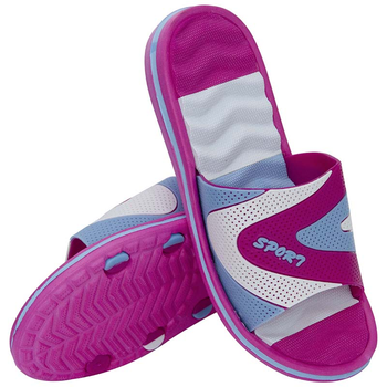 Puma flip shop flops shopclues