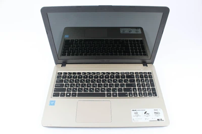 Ноутбук Asus R540S 1000006460364 Б/У