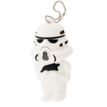 USB Dinosaur Driver 16GB stormtroopers
