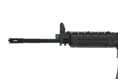 Штурмова гвинтівка A&K LR-300 PJ-300 (Страйкбол 6мм)