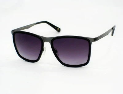 Солнцезащитные очки Ted Baker London Forrest 1450 001 (3663024)
