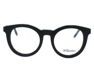 Оптическая оправа Cadillac Eyewear CL1517 C1