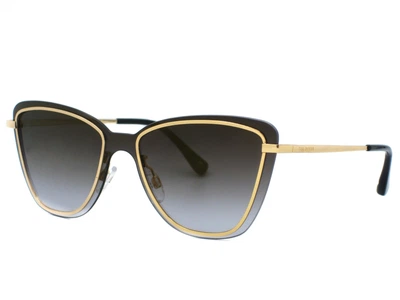 Сонцезахисні окуляри Ted Baker London Laila 1582 401