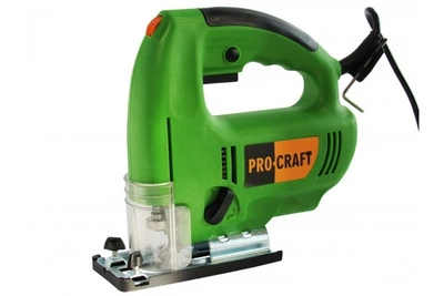 Лобзик электрический Procraft ST1000