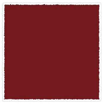 Фарба аерозоль Maxi Color емаль 400мл (фарба Фіолетово-червона 3004)