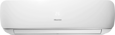 Кондиционер HISENSE Apple Pie TG70BB0BG/TG70BB0BW