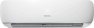Кондиционер HISENSE Apple Pie TG70BB0BG/TG70BB0BW