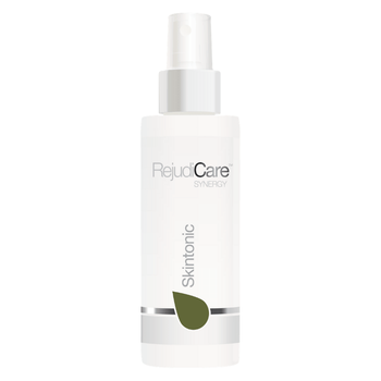 Освежающий тоник для чувствительной кожи Rejudicare Synergy Skintonic 150ml