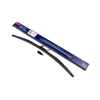 Гибридная щетка стеклоочистителя Denso Дворник Hybrid Blade 26" 650мм DUR-065L (6516)