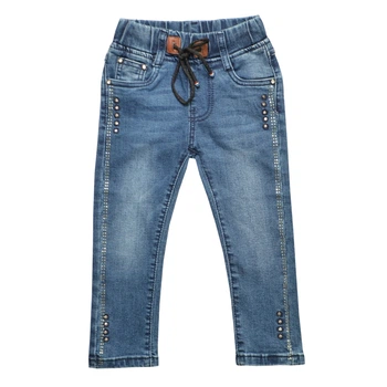 Джинсы для девочки Gallant Jeans G0402S 92 см Синий