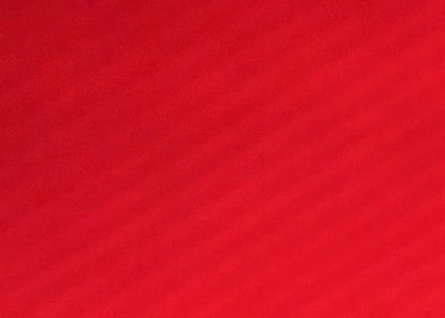 Ткань для спецодежы Conrordia Химосейв Кислотостойкая 100%Пэ 210 г Красный пог м