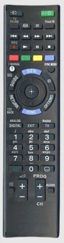 Пульт для телевизора SONY RM-D1006