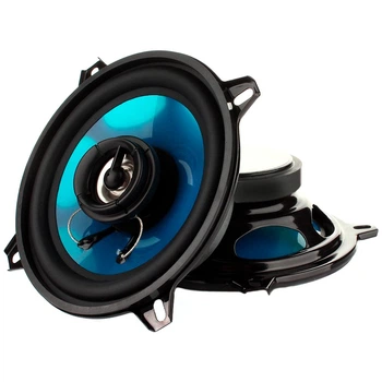 Автомобильная акустика Blaupunkt ICx 542
