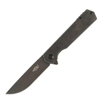 Нож складной Firebird FH13SS Grey