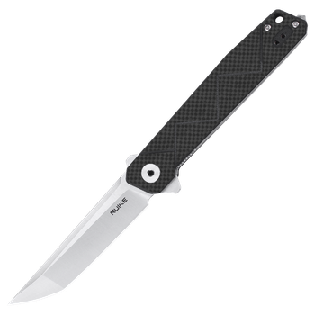 Ніж складань Ruike P127-CB