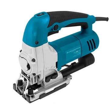 Лобзик электрический Kraissmann 900 SS 130 Professional Line