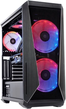 Компьютер ARTLINE Gaming X79 v40