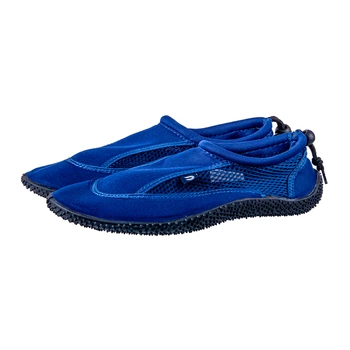 Акваобувь мужская Radder синяя 120032-450 (45)