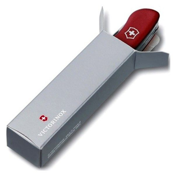 Ніж Victorinox Hunter 0.8573 (Vx08573)