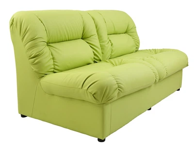 Диван Richman Визит Двойка 870 x 1650 x 850H см Флай 2234 Зеленый