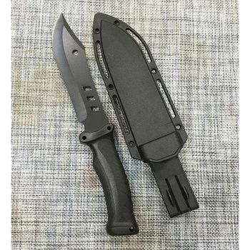 Нескладной нож GR 184A (30,5 см)