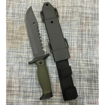 Охотничий нож GR 243B (30,5 см)