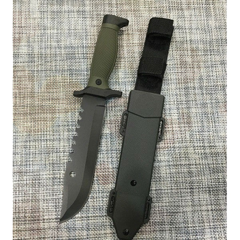 Охотничий нож GR 243B (30,5 см)