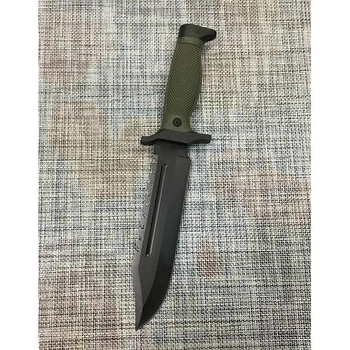 Охотничий нож GR 242B (30,5 см)