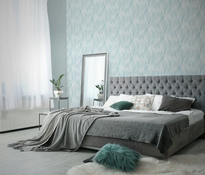 Кровать Cambridge Comfort 120 х 200 см Fibril 07 С подъемным механизмом и нишей для белья Серая