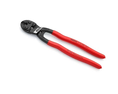 Болторіз KNIPEX CoBolt® XL 71 31 250
