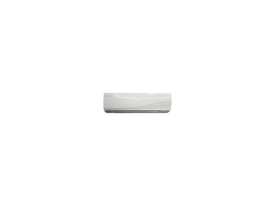 Кондиционер Luxeon ACL-SH25P