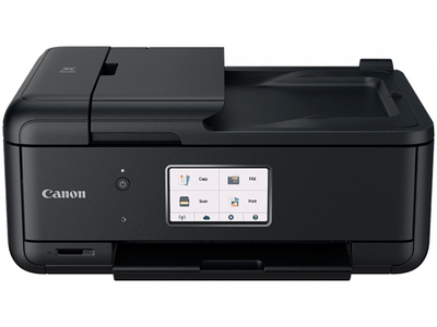 МФУ Canon PIXMA TR8540