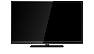 Телевізор 32" BLAUPUNKT 32/112J-GB-5B-HKU-EU-(A)-Б/В