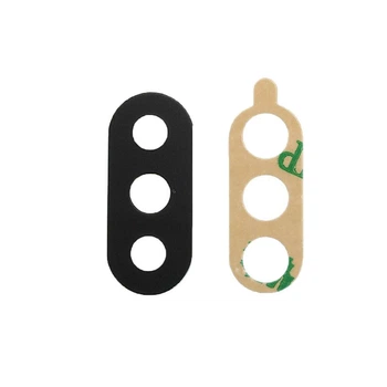 Стекло камеры Xiaomi Redmi Note 5