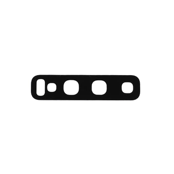 Стекло камеры Samsung Galaxy S10 Plus G975