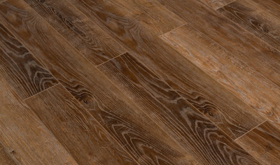 Ламінат Grun Holz Garda VG 60102