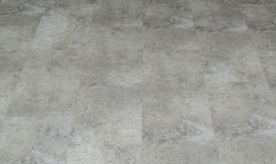 Ламінат Verband CEMENT CM3527