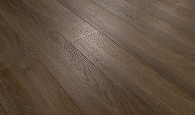 Ламінат Grun Holz Carpiso VG 68078
