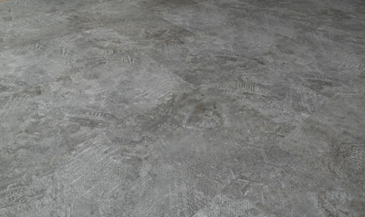 Ламінат Verband CEMENT СМ0031