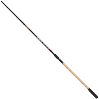 Удилище фидерное Trabucco Selector XS Distance Method* 3903(3)/PW(100) (152-64-390)