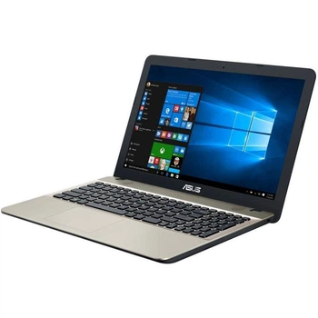 Ноутбук Б/У Asus X541U 15.6HD TN/ Intel Core i3/Intel HD 4Gb/ RAM 4Gb/ HDD 500Gb