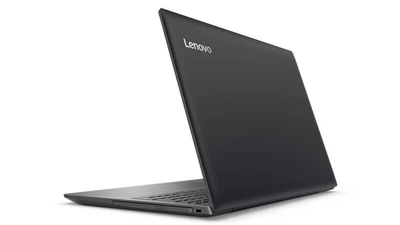 Ноутбук Б/У Lenovo ideapad 320 15.6HD/ intel Pentium/ Nvidia 920MX 2 GB/ RAM 4 GB/ HDD 500 GB