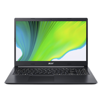 Ноутбук Б/В Acer Aspire 15.6 FHD IPS/ Intel Core i5/ Nvidia 940MX 2Gb/ RAM 8Gb/ HDD 1000Gb