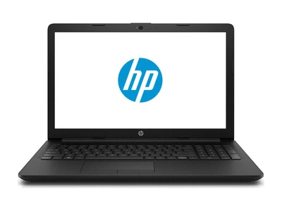 Ноутбук Б/У Hp 15-bs529ur 15.6HD/ Intel Core i3/ AMD Radeon/ RAM 4 GB/ HDD 500 GB